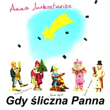 Śliczna panienka