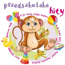 Kapelusz Uśmiechmistrza