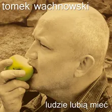 Zapukaj do sąsiada