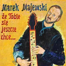 Zaniedbywane mężatki