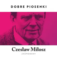 Piosenka-Jakakolwiek jest boleść