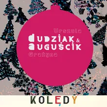 Ko ko kolęda-Gwiazda na kiju