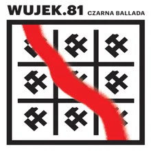 Wiara, nadzieja, miłość