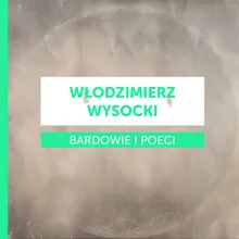 Gdyby wódkę pić sam człowiek mógł-Live