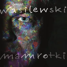 Mamrotka miłosna