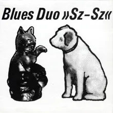 Sz-Sz Blues