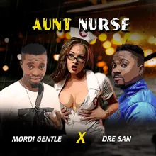 Aunt Nurse