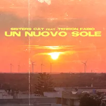 Un nuovo sole