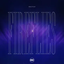 Fireflies-Extended
