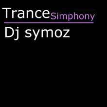 Trance Simphony-Extended Mix