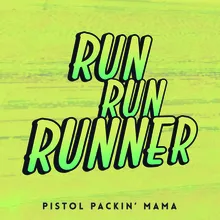 Run Run Runner