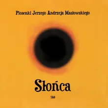 Alchemicy szczęścia