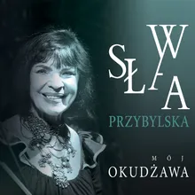 Do widzenia chłopcy