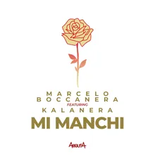 Mi manchi