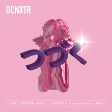 Cont.-Remix