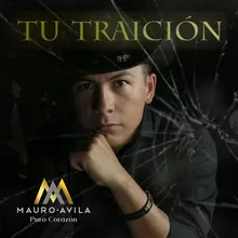 Tu Traición-Puro Corazón