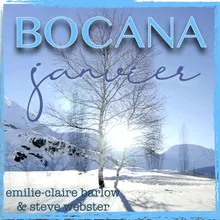 Janvier-Bocana mix