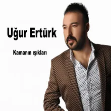 Yalan Dünya