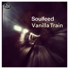 Vanilla Train-Deep Cut