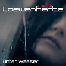 Unter Wasser-Alex Stroeer Remix