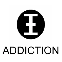 Addiction-Fighter Mix