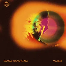 Matadi-Folk Mix