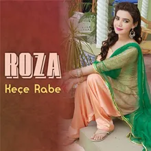 Roza