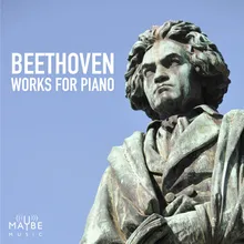 Piano Sonata No. 20 in G Major, Op. 49 No. 2: I. Allegro, ma non troppo