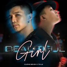 Beautiful Girl-Remix