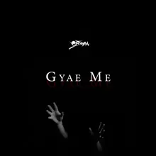 Gyae Me