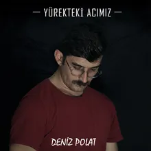 Güzel Yavrum