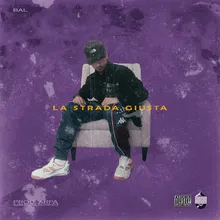 La strada giusta