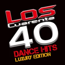 Illusion-Extended Club Mix