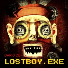 Lostboy.Exe