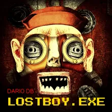 Lostboy.Exe-Radio Edit