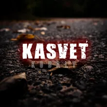 Kasvet