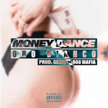 MONEY DANCE