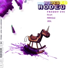Rodeo-Dub Club Mix