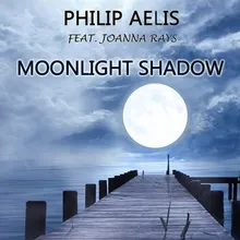 Moonlight Shadow-Radio Edit