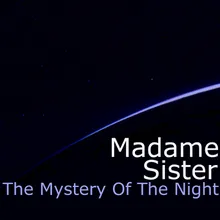 The Mystery of the Night