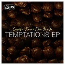 Temptation-Koslov's Dub Mix