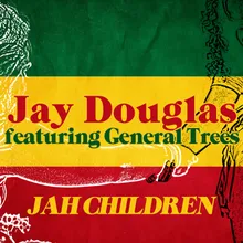 Jah Children-Dubmatix Dub Mix