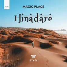 Hinadare-Radio Edit