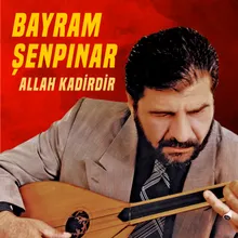 Karabulutları Kaldır Aradan / Benli-Potpori