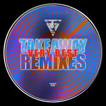 Vibes-Seyed Key Remix