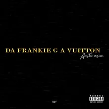 Da Frankie G a Vuitton-Acoustic version