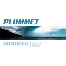 Damaged-Arctica Remix