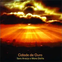 Cidade de Ouro