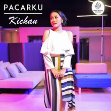 Pacarku