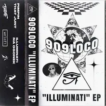 Illuminati